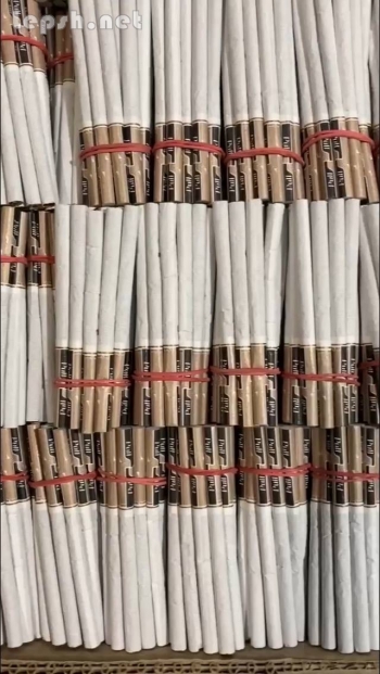 Продаю - Продам сигареты РОССЫПНЫЕ!