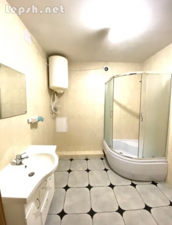 Продаю - Продам 4-к 110м ул. Гетьмана 1, м. Шулявская