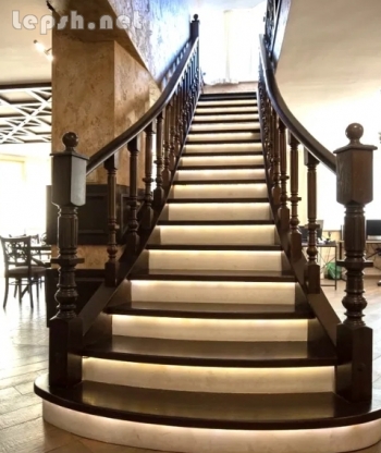 Продаю - Продам пентхаус 4-к 270м с террасой ул. Гетьмана 1, м. Шулявская