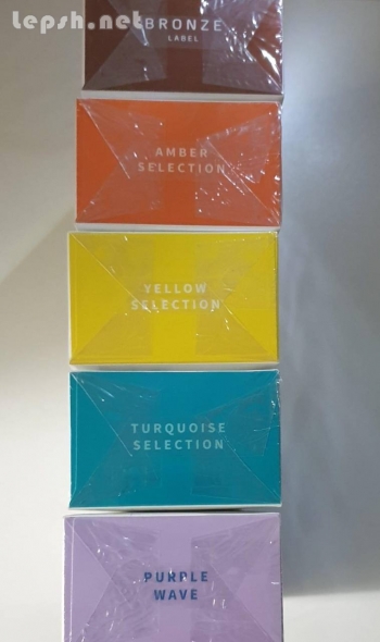 Продаю - Стики