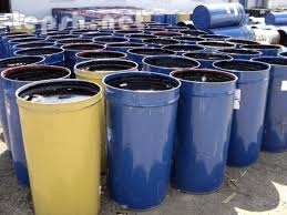 Продаю - Отработанное масло, отработка