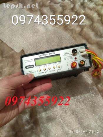 Продаю - Samus 1000 Samus 725 Rich P 2000 Rich AC