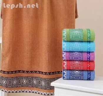 Продаю - Рушники, пледи в асортименті