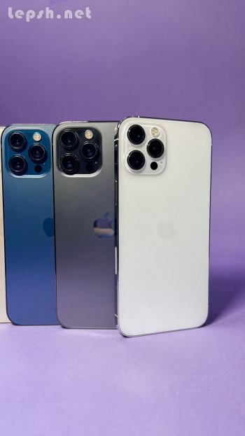 Продаю - Купити Айфон 12 Про з Гарантією 1 рік!