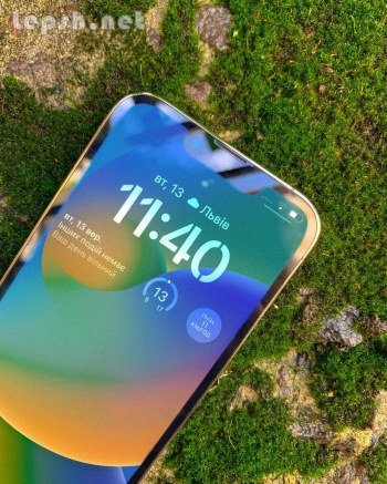 Продаю - Кyпити Aйфон 12 з Гaрантією 1 рiк!