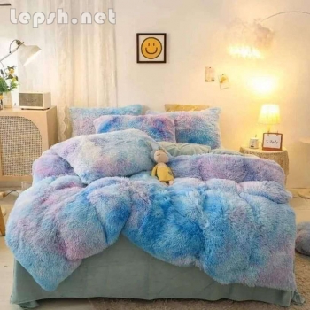 Продаю - Плюшевый комплект