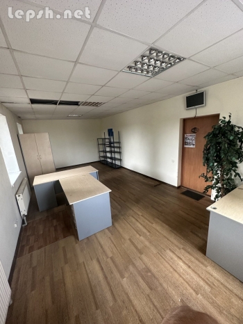 Продаю - Оренда офісів 20-40 кв. м. Черкаси ПЗР