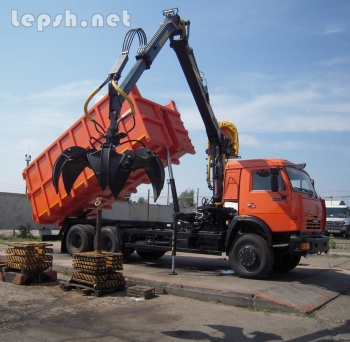 Продаю - Купуємо металобрухт та металеву стружку