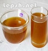 Меняю - Придбаємо відпрацьовану рослинну олію