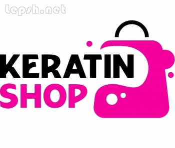 Меняю - Професійна косметика для волосся KERATIN SHOP