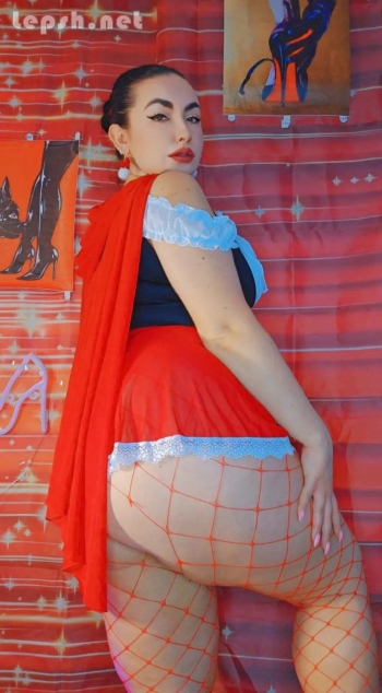 Продаю - Femdom Lady Mistress