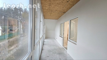 Продаю - Продам будинок Ірпінь Стоянка-2, 163кв+7соток, без%