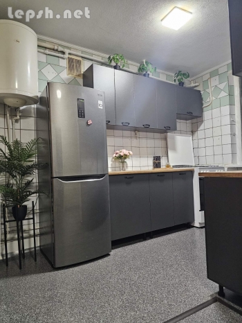 Продаю - Продаж 2 поверхового будинку смт Коцюбинське