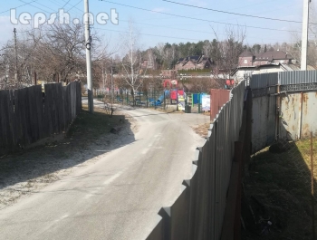 Продаю - Продаётся будинок Київська обл. Обухівський район  с. м. т. Козин