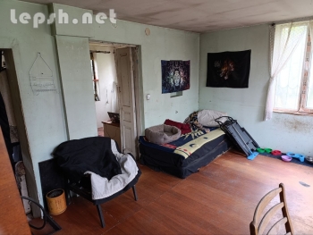 Продаю - Продам участок 6 сот. в Осокорках 3,5км. від метро Славутич Київ.