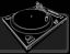Rap, Hip-Hop, R'n'B, Funk & Soul!