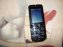NOKIA 7500 Prizm!