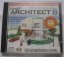 Диск Architect 8 (проектирование помещений)!