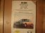 литература для AUDI 80  (B3 B4)!