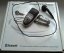 Handsfree" Bluetuth Clip Headset "!