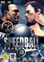 Steam-key к игре Speedball-2 Turnament!