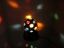 Диско шар DISCO LIGHT 805!