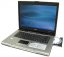 Ноутбук Acer Travelmate 2410!
