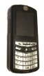 Motorolla e 398!