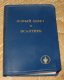 Книга : Псалмы и молитвы.. на русском )!
