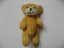Teddy Bear медведик!