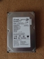 HDD 40Гб!