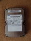 HDD 160Гб!
