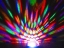 Диско-шар Led Magic Ball Light SD-077 с MP3-плеером и Bluetooth!