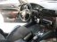 VW Passat 1,8T 2004 г.в.!