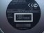 CD плеер Panasonic SL-CT710!