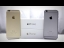 Apple iPhone 6 4G Plus 128GB!