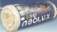 Матрас Neoflex в вакуумной упаковке!