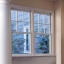 Канадские подъемно-сдвижные окна .!