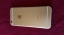 Apple, iphone 6 плюс 128 Гб!