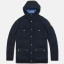 Куртка Fjallraven Greenland Down Jacket Dark Navy jacket!