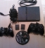 Sony playstatiton2 slim!