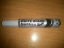 маркер pentel maxiflo!