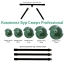 Буровой комплект «Смерч -professional»!