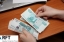 Подать заявку на финансовую поддержку.!