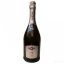 Продам вино Фраголино Фиорели (Fragolino Fiorelli 0.75L.)!
