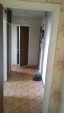 Продам 3-комн.квартиру Ватутина, 43/7. Кривой Рог!