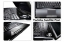 Запасные части, Корпуса для Noutbook Toshiba Satellite A200, Toshiba Satellite P!
