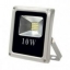 LED прожектор SMD 10W 650lm with 5730 6500K!