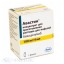 Нет времени ходить по аптекам? Купить Авастин можно недорого здесь!