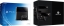 Sony PlayStation 4 Pro 1 TB / Xbox one & New Xbox one S!